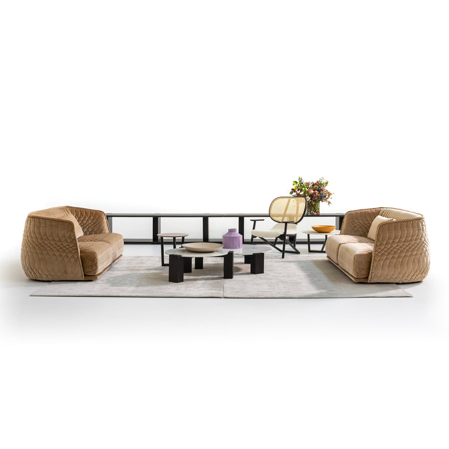 Matrix Rug by Moroso | Do Shop