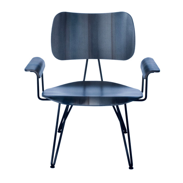 Moroso-OverdyedLounge-5_600x.