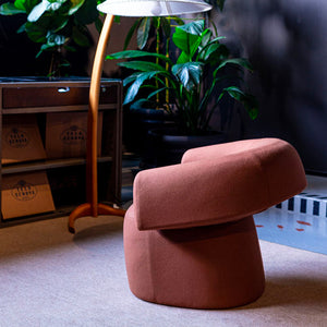 Ruff Armchair by Moroso | Do Shop