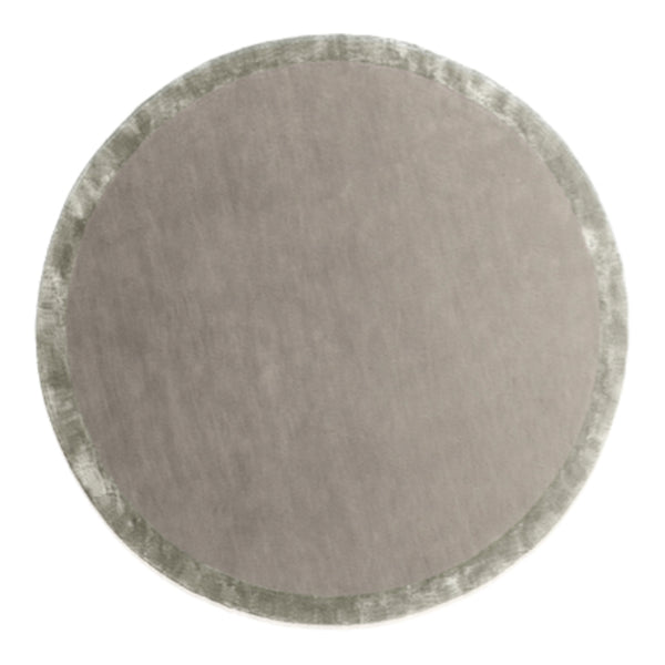 Sama Rug by Moroso | Do Shop