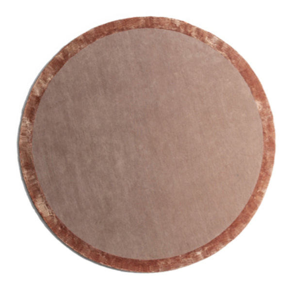 Moroso Rugs Collection - Do Shop