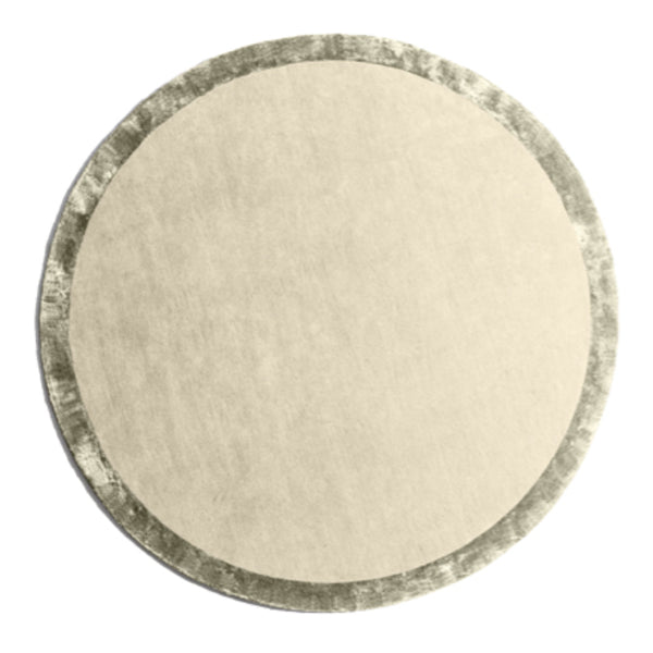 Sama Rug by Moroso | Do Shop