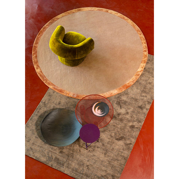 Sama Rug by Moroso | Do Shop