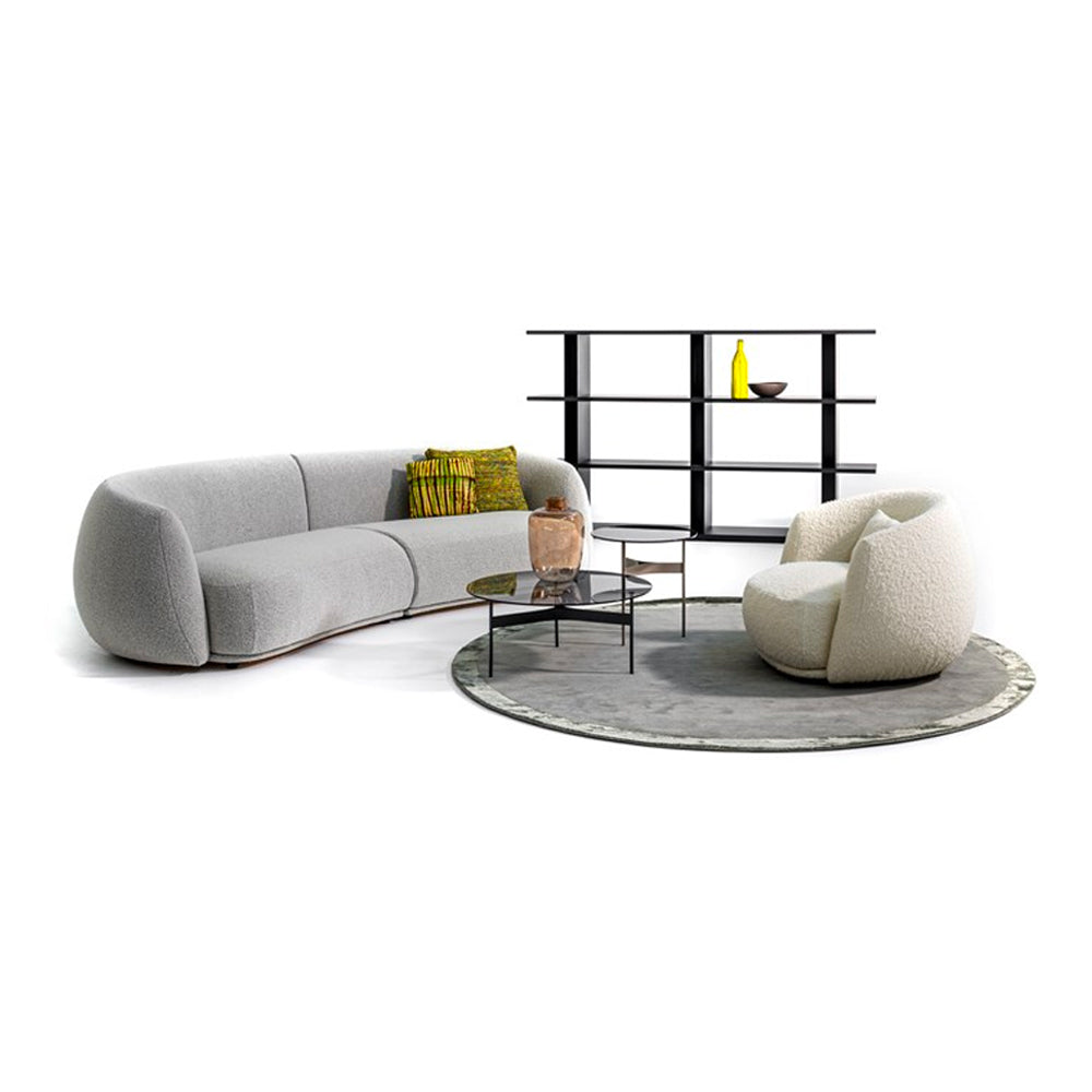 Sama Rug by Moroso | Do Shop