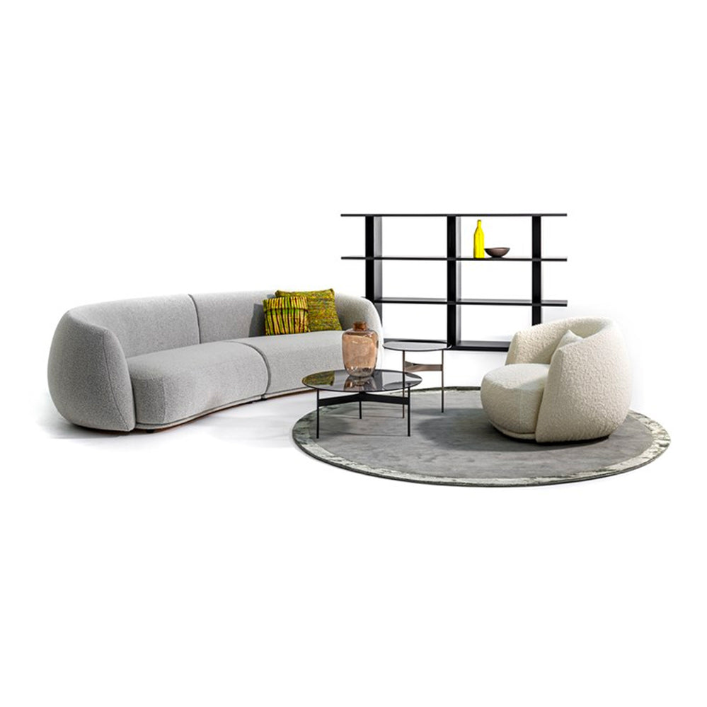 Sama Rug by Moroso | Do Shop