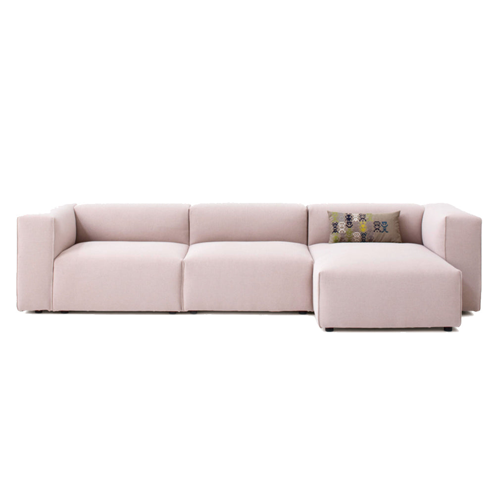 Spring Sofa by Moroso | Do Shop