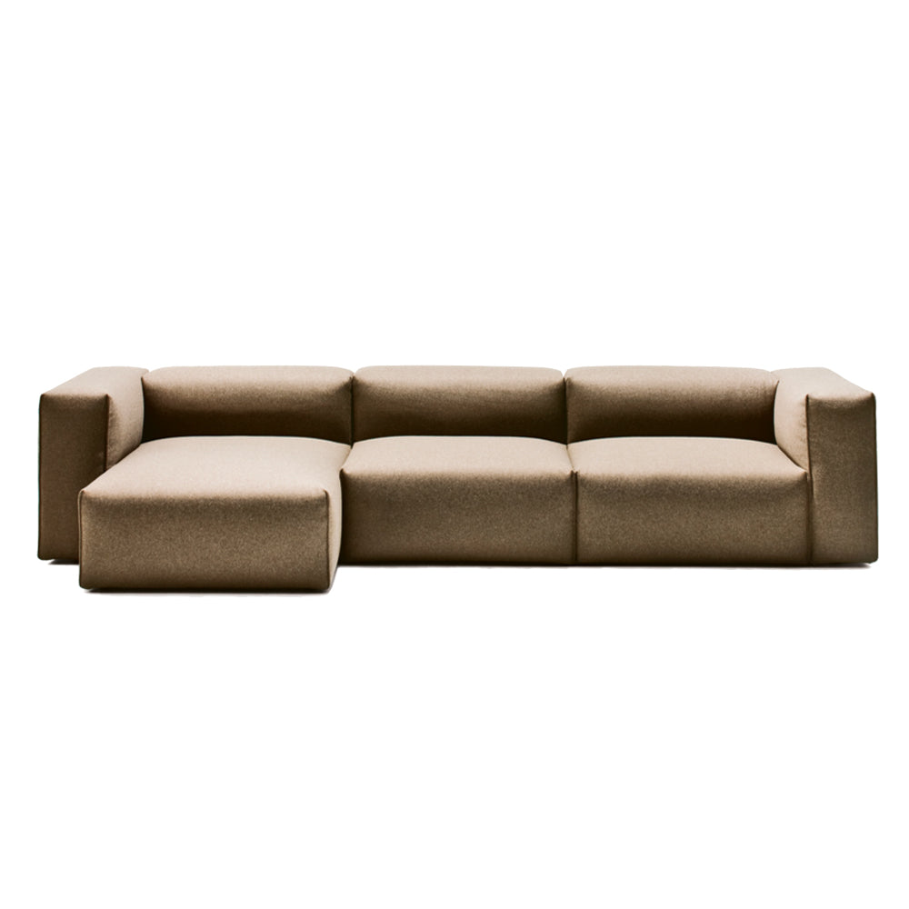 Spring Sofa by Moroso | Do Shop