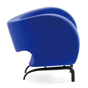 Victoria and Albert Armchair by Moroso | Do Shop