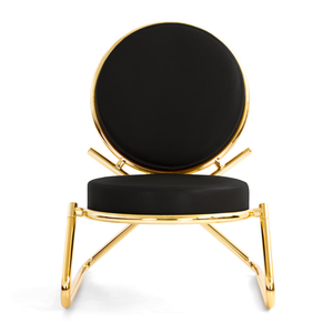 Double Zero Chair by Moroso | Do Shop