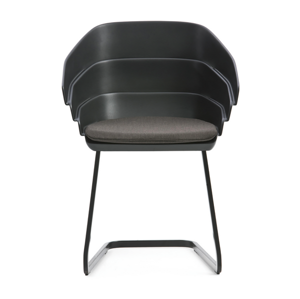 Rift Chair by Moroso | Do Shop