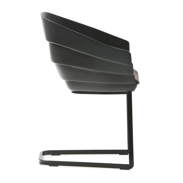 Rift Chair by Moroso | Do Shop