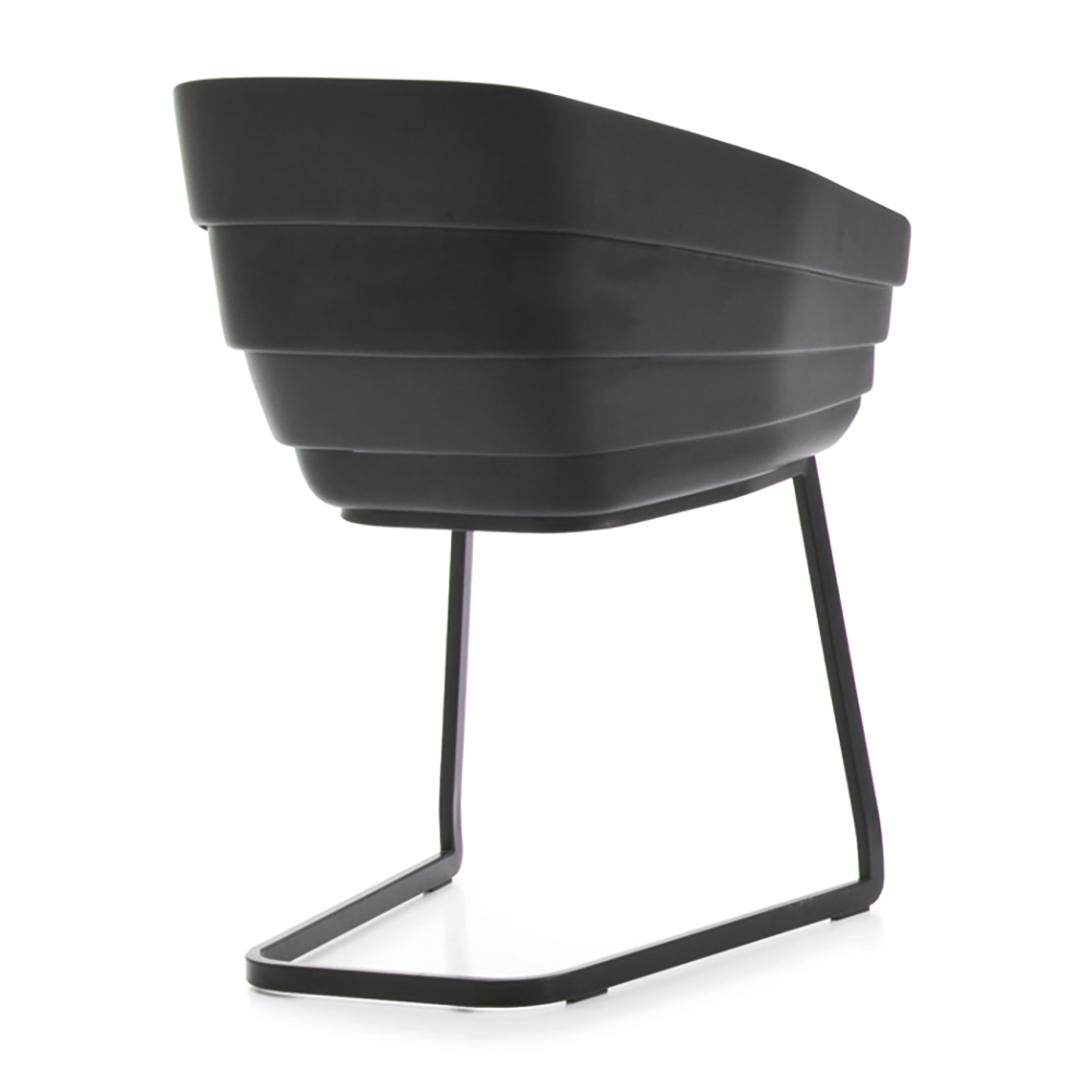 Rift Chair by Moroso | Do Shop