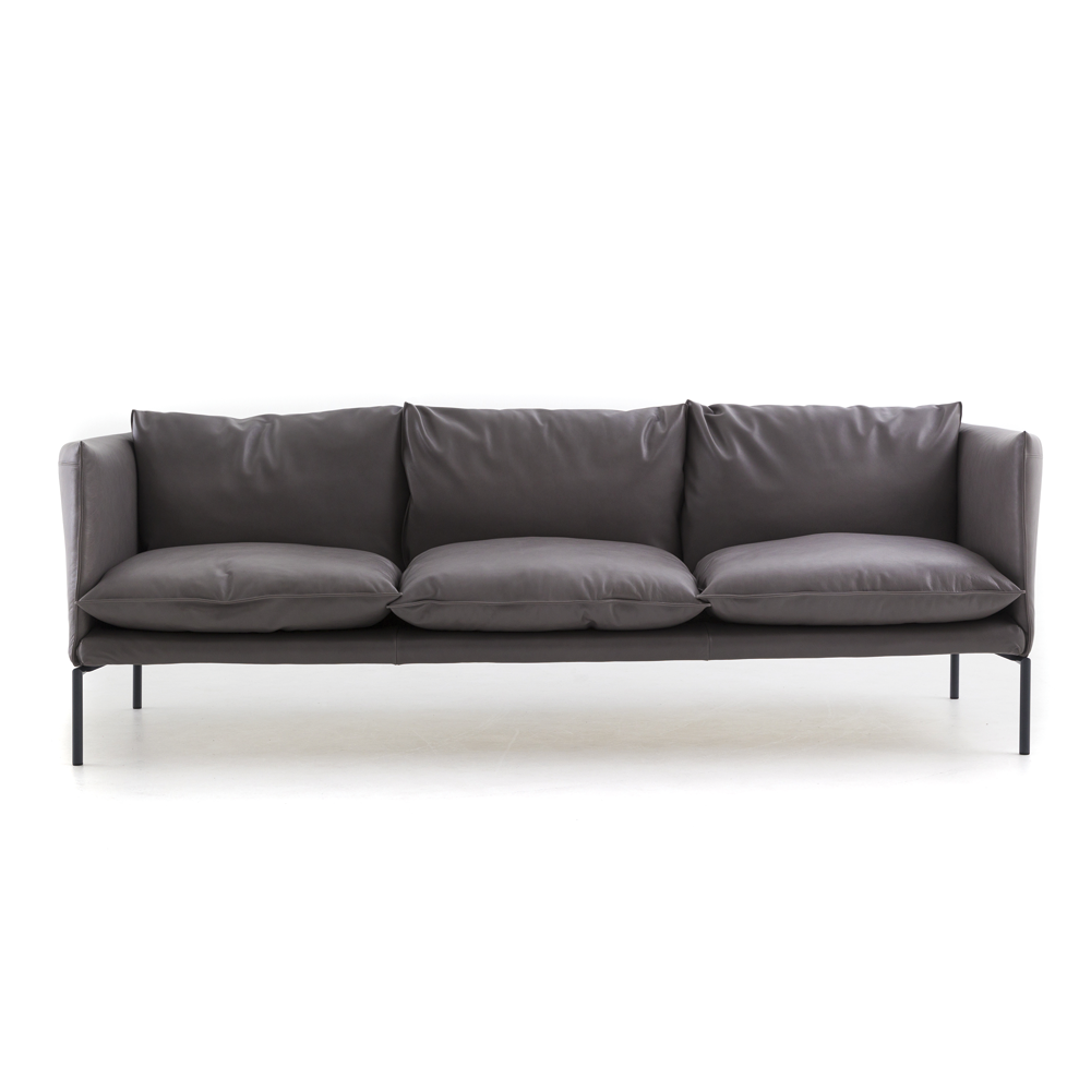 Gentry Extra Light Sofa by Moroso | Do Shop