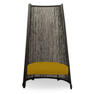 Husk Armchair (Extra Large) - M'Afrique Collection by Moroso | Do Shop