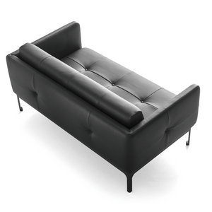 Modernista Sofa by Moroso | Do Shop
