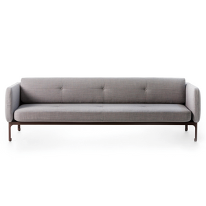 Modernista Sofa by Moroso | Do Shop