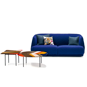 Redondo Sofa by Moroso | Do Shop