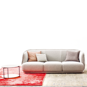 Redondo Sofa by Moroso | Do Shop