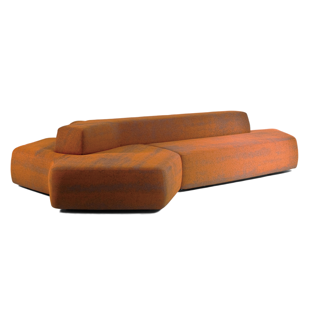 Rift Sofa by Moroso | Do Shop