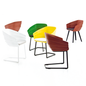 Rift Chair by Moroso | Do Shop