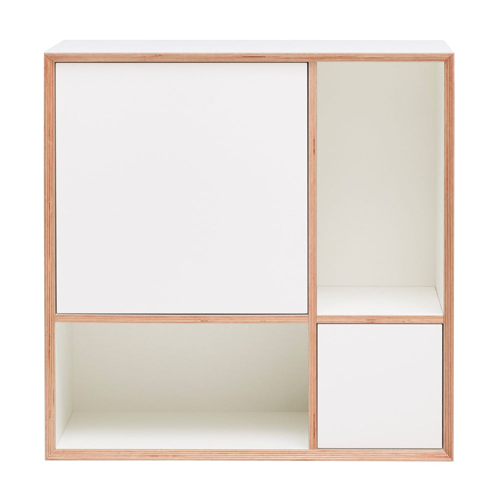 Vertiko Modular Shelves by Müller Möbelwerkstätten | Do Shop