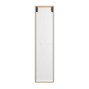 Vertiko Vertical Wall Shelf by Müller Möbelwerkstätten | Do Shop