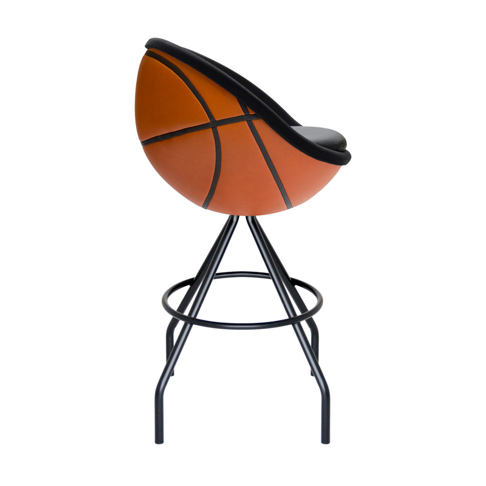 NBA Basketball Barstool - Lillus - Lento - Do Shop