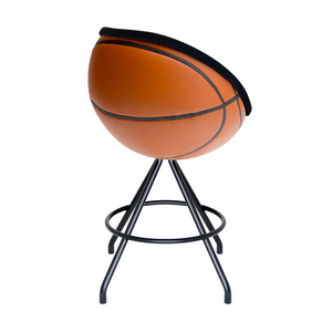 NBA Basketball Counter Stool - Lillus - Lento - Do Shop