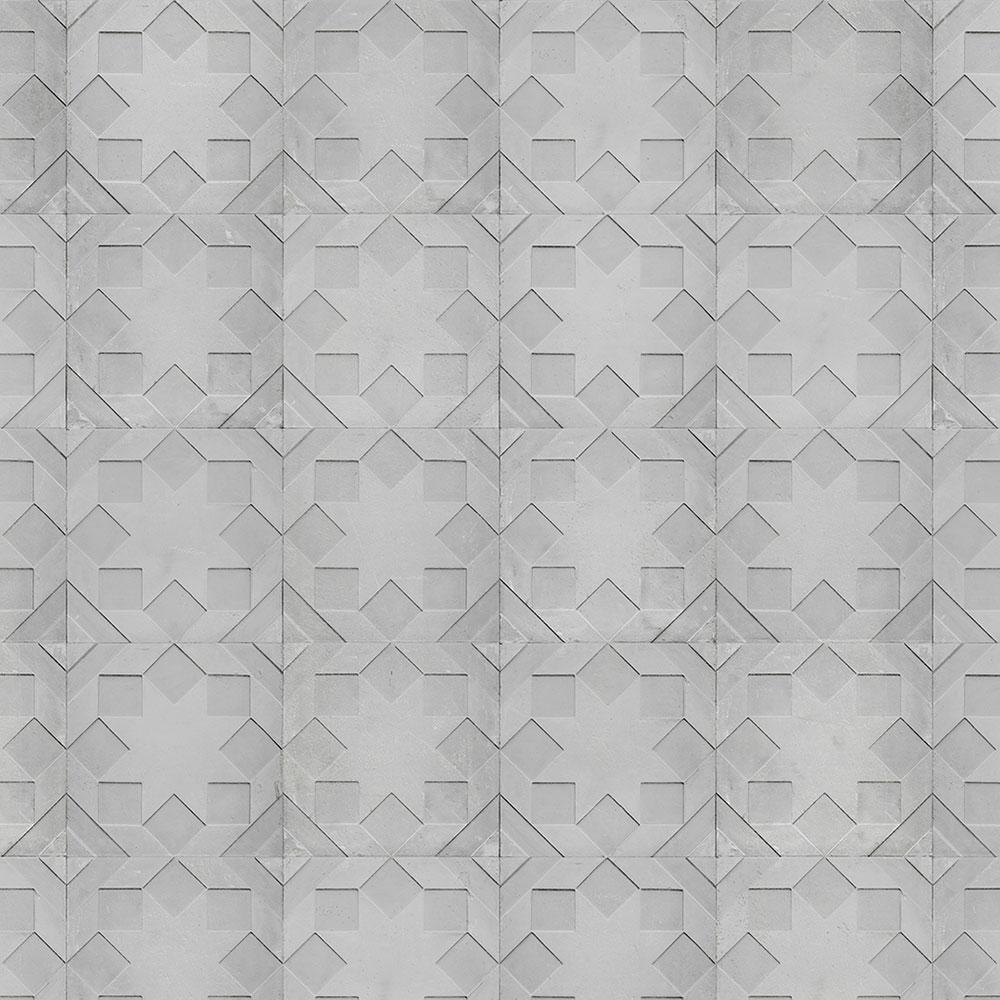 NLXL Wallpaper Samples Part 1