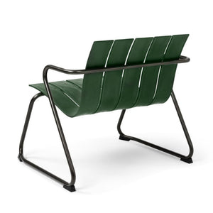 Ocean Lounge Chair by Mater | Do Shop