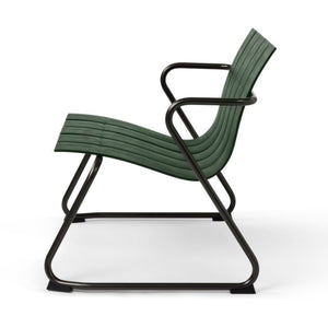 Ocean Lounge Chair by Mater | Do Shop