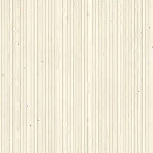 Scrapwood On Scrapwood Wallpaper by Piet Hein Eek - NLXL - Do Shop