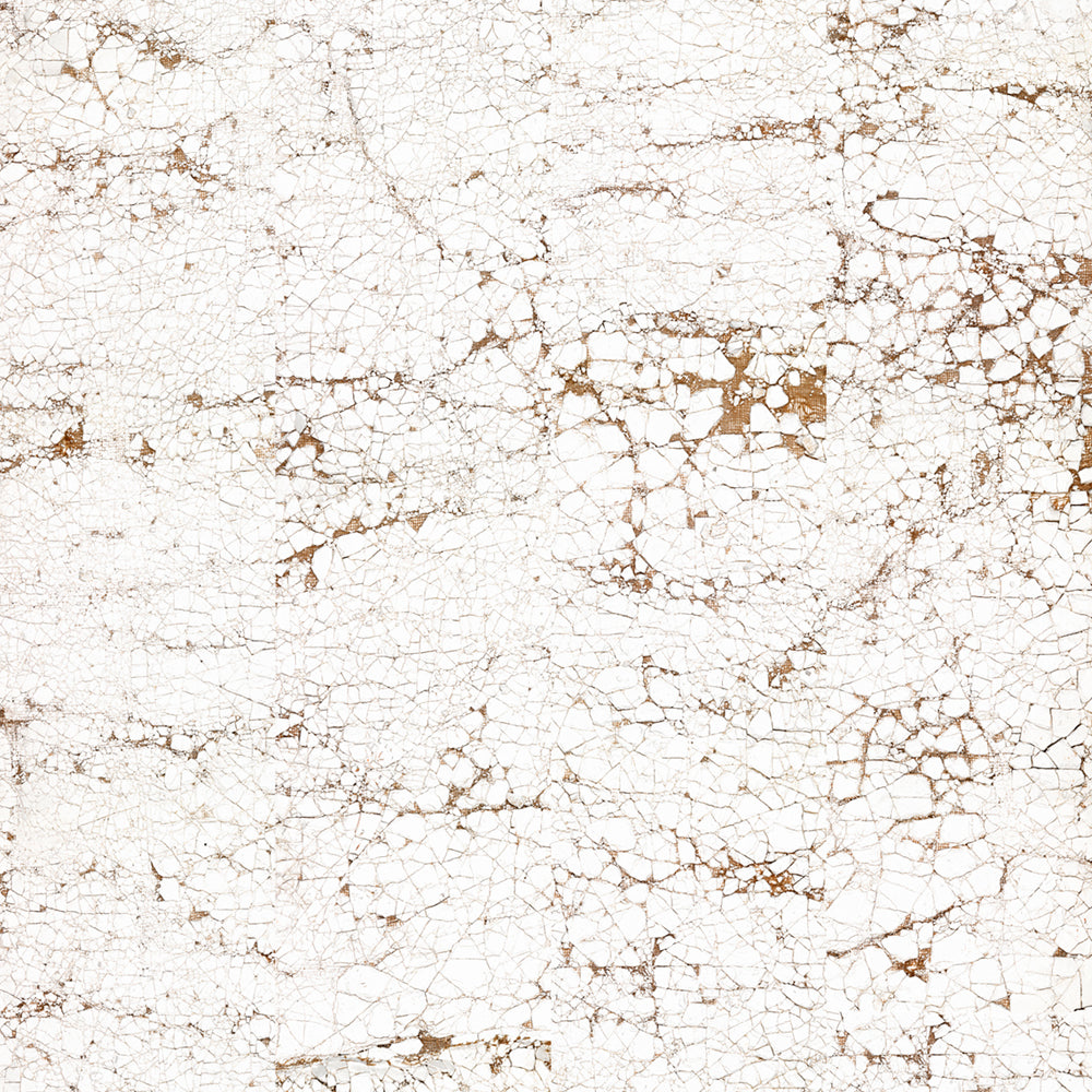 Crack Wallpaper by Nacho Carbonell - NLXL - Do Shop