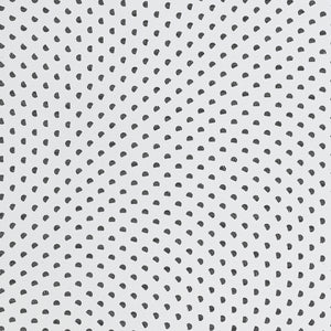 Particles White Wallpaper by Truly Truly - NLXL LAB - Do Shop