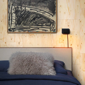 Plywood Materials Wallpaper by Piet Hein Eek - NLXL - Do Shop