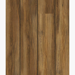 Wood Panel Oak Wallpaper by Mr & Mrs Vintage - NLXL | Do Shop