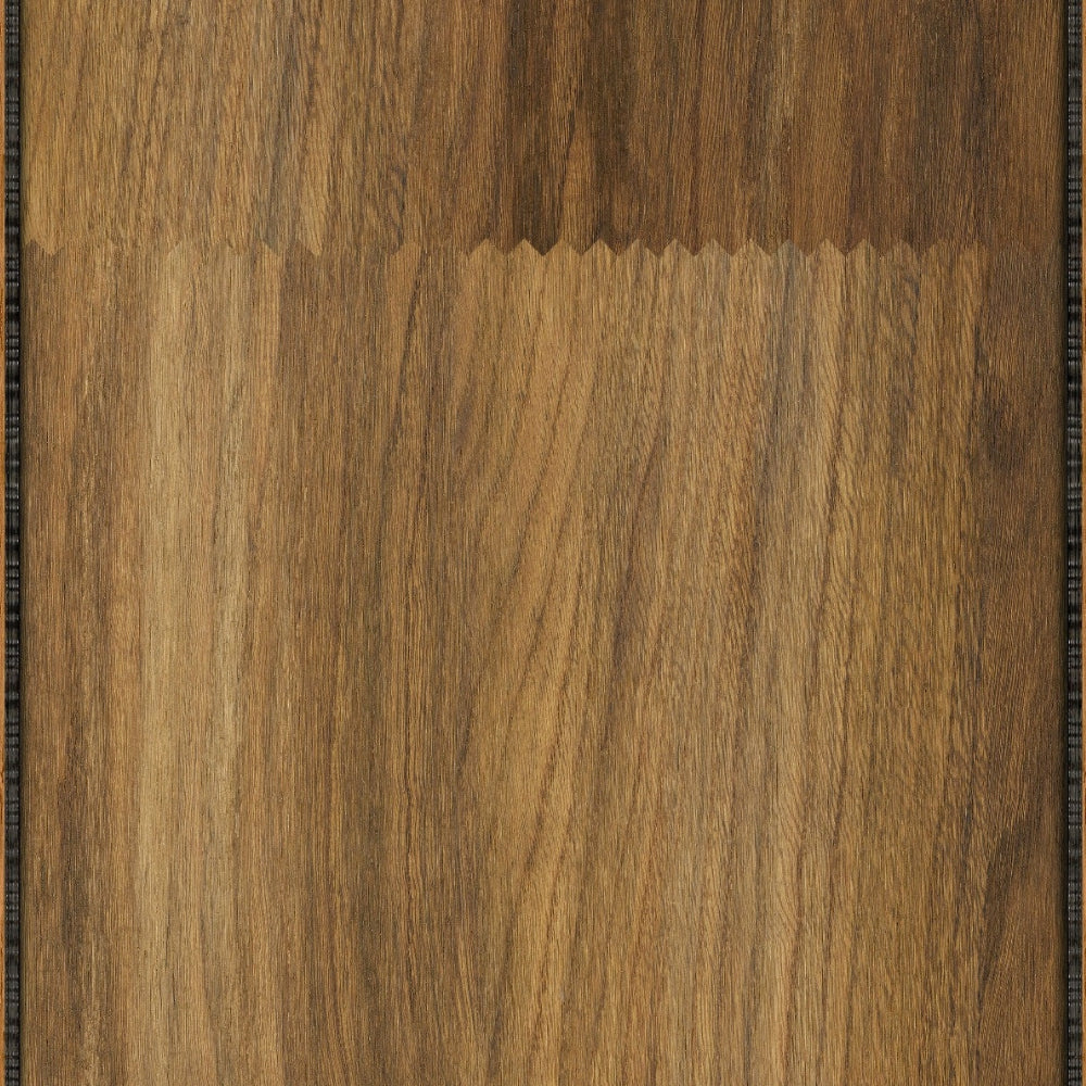 Wood Panel Oak Wallpaper by Mr & Mrs Vintage - NLXL | Do Shop
