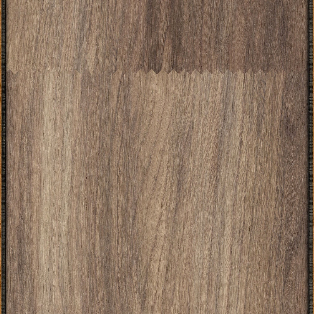 Wood Panel Maple Wallpaper by Mr & Mrs Vintage - NLXL | Do Shop