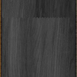 Wood Panel Grey Wallpaper by Mr & Mrs Vintage - NLXL | Do Shop