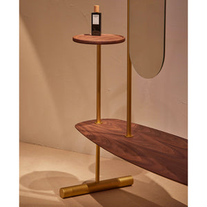 Arco Valet Stand by Nomon | Do Shop