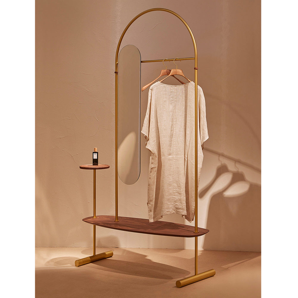 Arco Valet Stand by Nomon | Do Shop