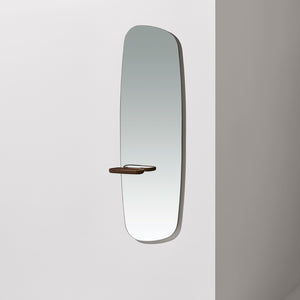 Wall Mirror by Nomon | Do Shop