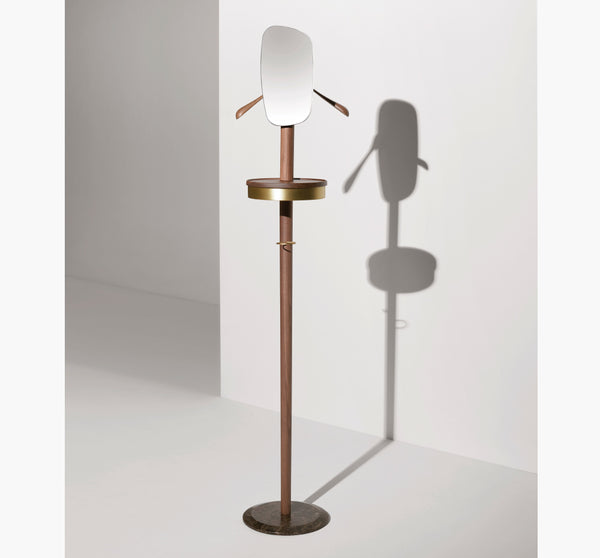 Nomon-GALANW-2_600x.jpg?v=