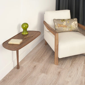Side Table - Small and Medium by Nomon | Do Shop