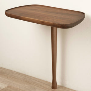 Side Table - Small and Medium by Nomon | Do Shop