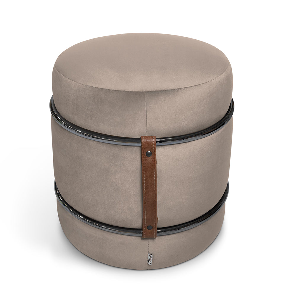 Osiris Stool - Hoot - Do Shop