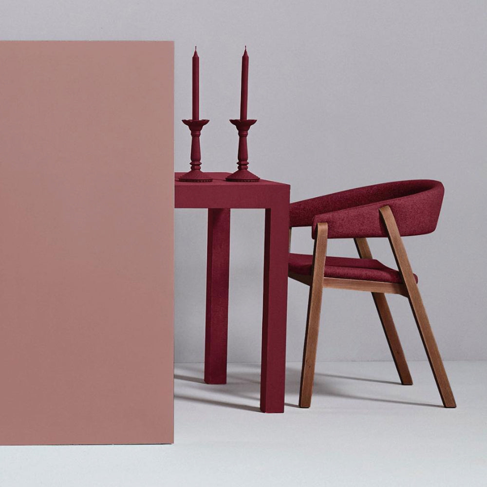 Oslo Chair - Missana - Do Shop