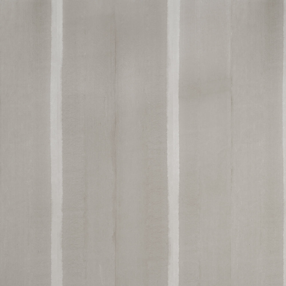 Washi Grey Wallpaper by Piet Boon - NLXL LAB - Do Shop