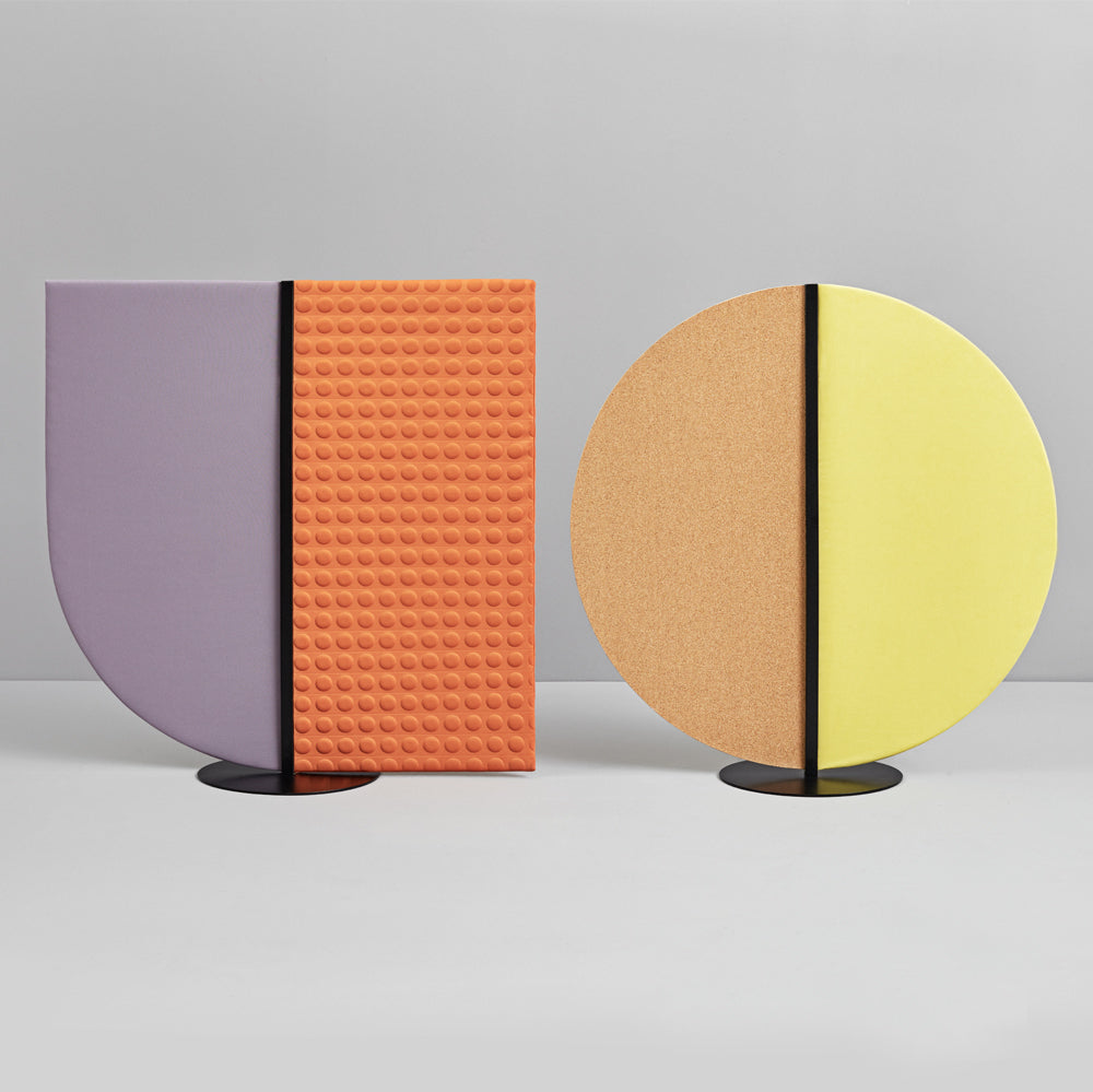 Pause Acoustic Panels and Screens - Missana - Do Shop