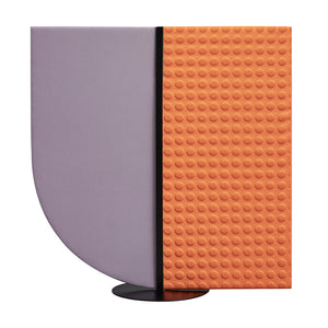 Pause Acoustic Panels and Screens - Missana - Do Shop